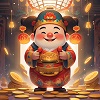 万博好不好
